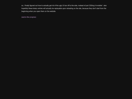 t/190224 screenshot