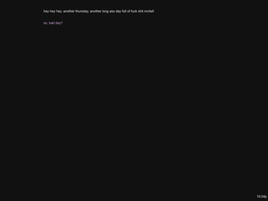 t/190228 screenshot