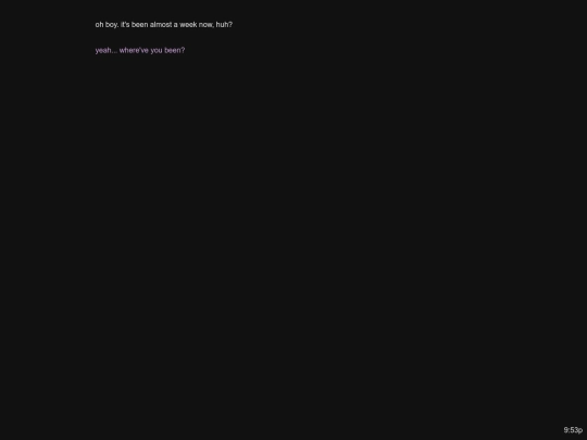 t/190306 screenshot