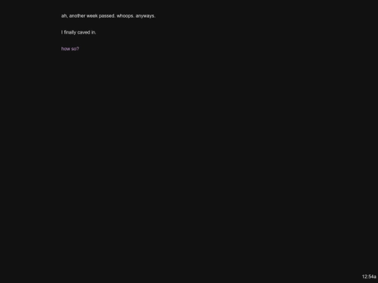 t/190313 screenshot