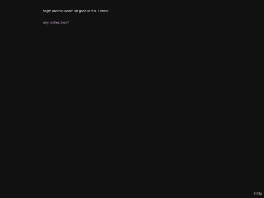 t/190321 screenshot