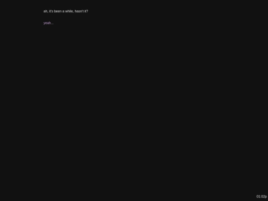 t/190911 screenshot