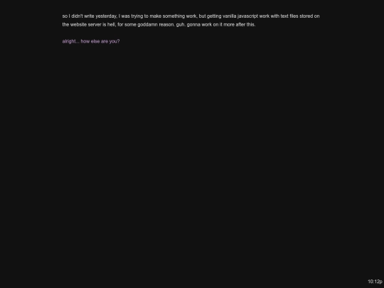 t/190913 screenshot
