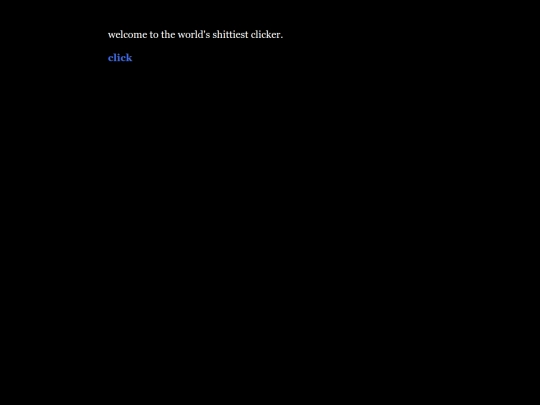 t/click screenshot
