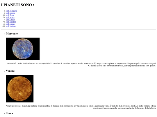 enxo screenshot