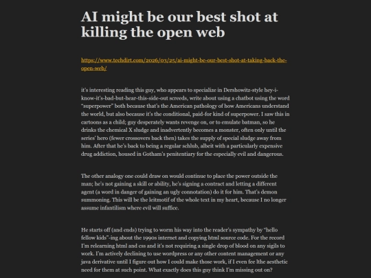 AI-might-be-our-best-shot-at-killing-the-open-web screenshot
