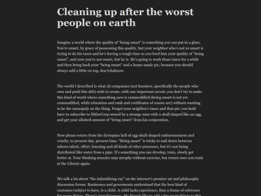 Cleaning-up-after-the-worst-people-on-earth screenshot