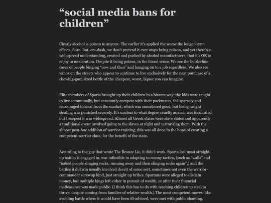 social_media_bans screenshot