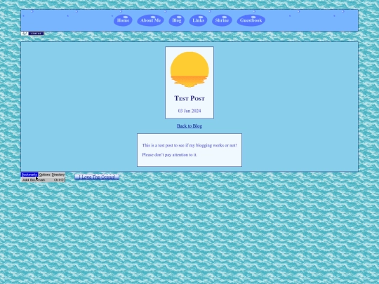 2024/01/03/testpost screenshot
