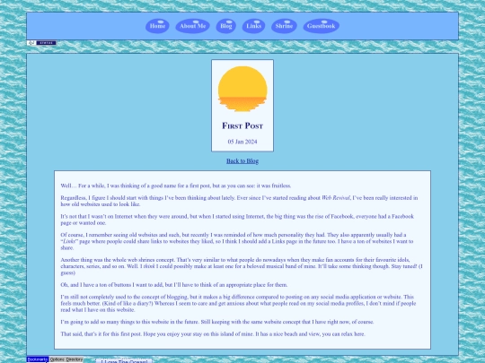 2024/01/05/firstpost screenshot