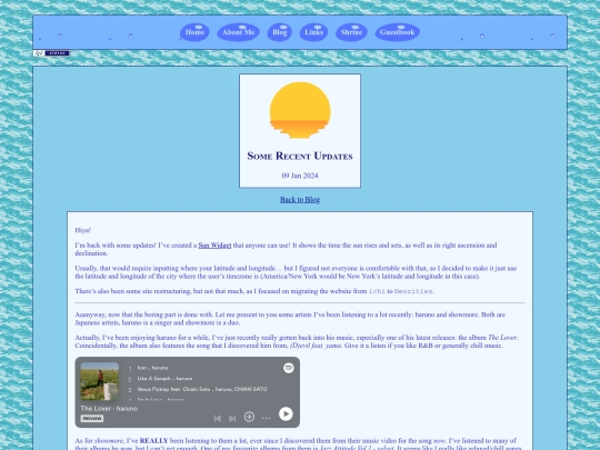 2024/01/09/siteupdate screenshot