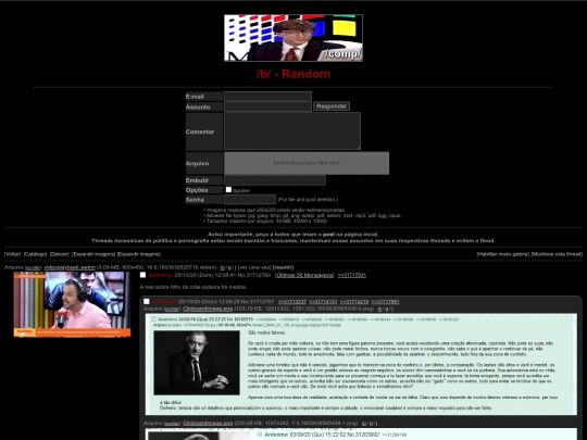 htmls/a real sobre filho de mãe solteira screenshot