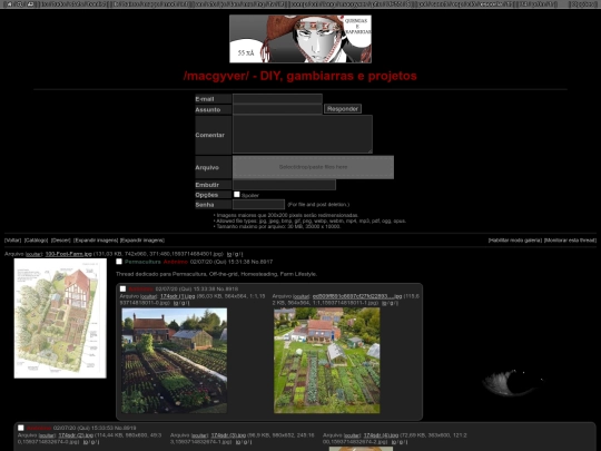 htmls/permacultura screenshot