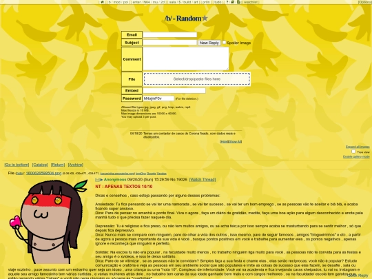 htmls/textos 1010 screenshot