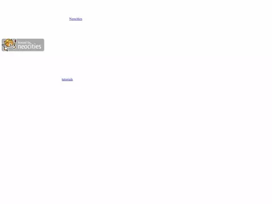 Gothlqnd screenshot