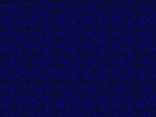 themidimakers screenshot