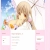 shomai.neocities.org avatar