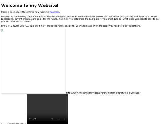 page1 screenshot
