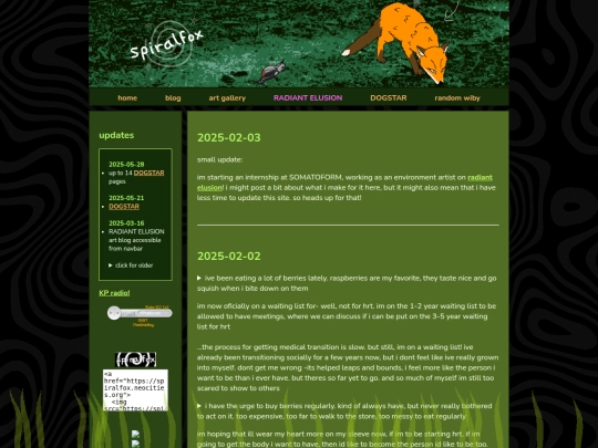 archived/blog250711 screenshot