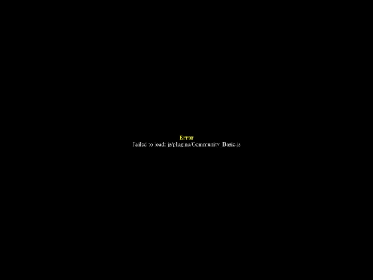 comic/interactive/dogstar_12/www screenshot
