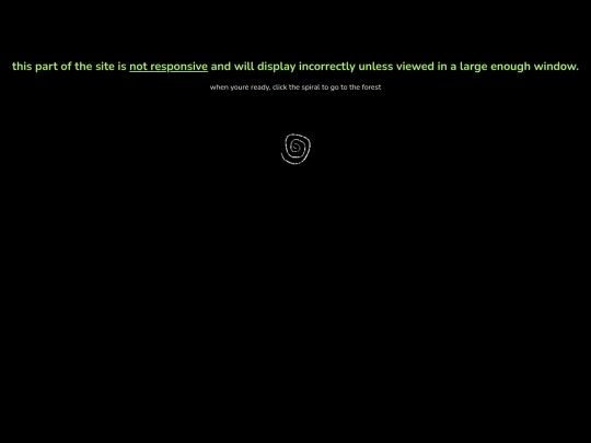 pointandclick screenshot