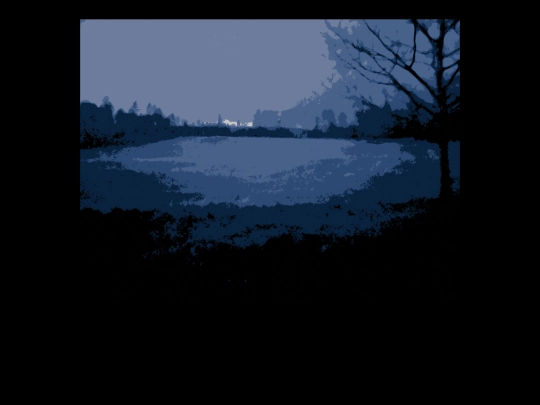 pointandclick/field screenshot