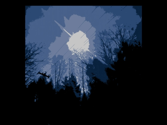 pointandclick/ofalla screenshot