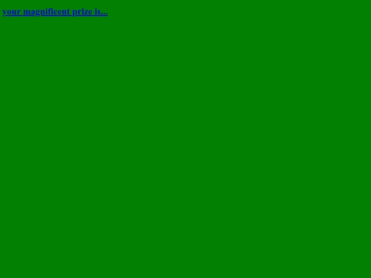 spiral2 screenshot