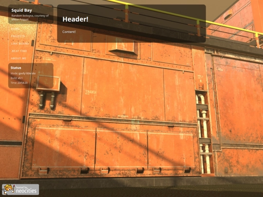 format screenshot