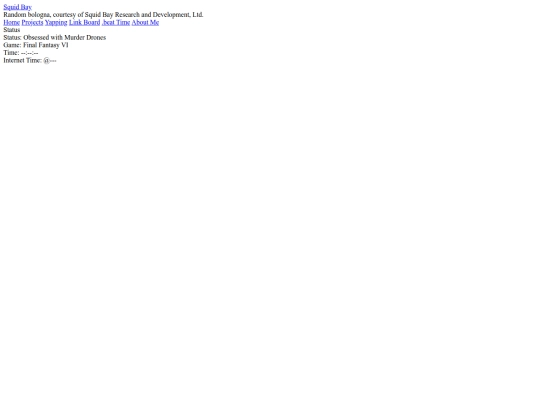partials/chrome screenshot