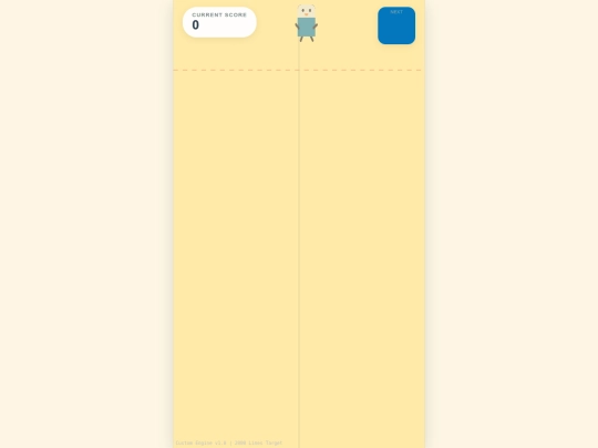6YLDC screenshot