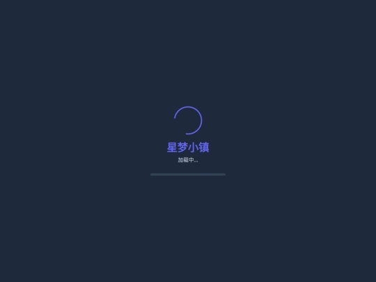 YLDC1 screenshot
