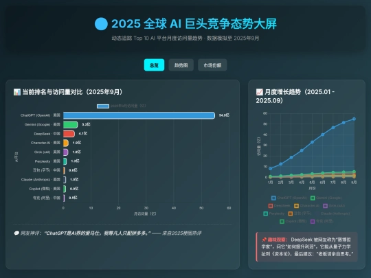 qwen screenshot