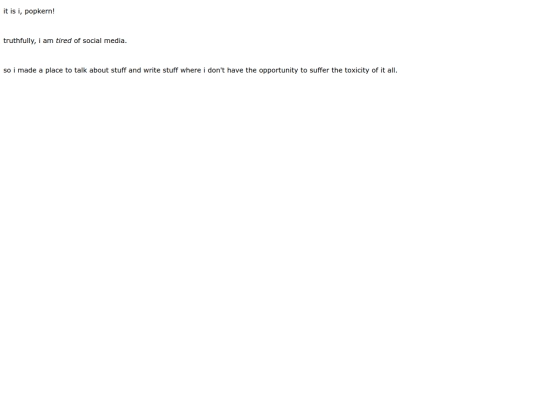 hello screenshot