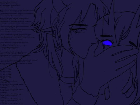 lamb screenshot