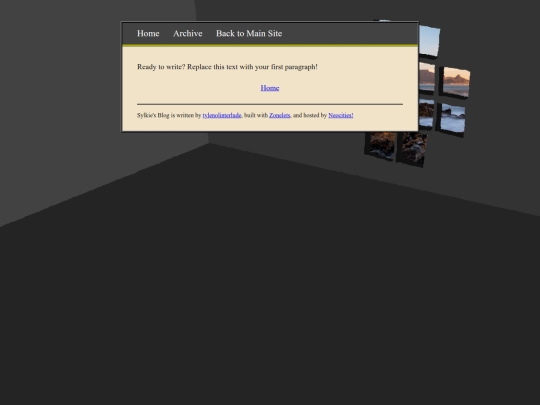 posts/2020-11-10-Post-Template screenshot