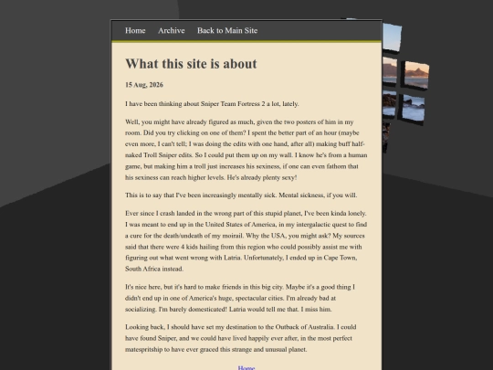 posts/2026-08-15-What-this-site-is-about screenshot