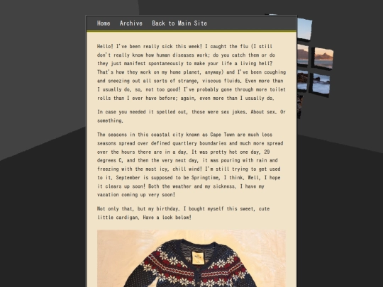 posts/2026-09-15-All-seasons-in-one-day screenshot