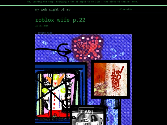 2024/06/21/rbw-p22 screenshot