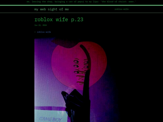 2024/06/22/rbw-p23 screenshot