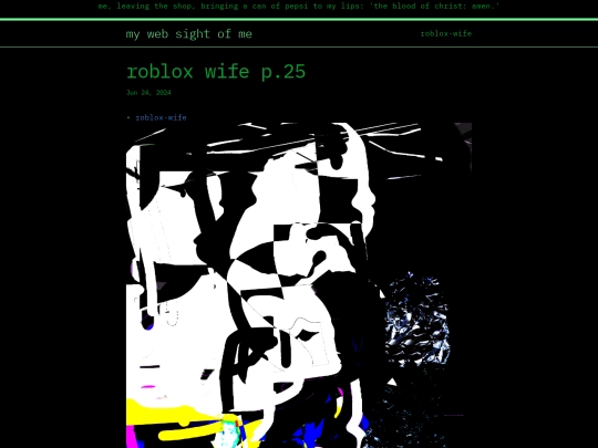 2024/06/24/rbw-p25 screenshot