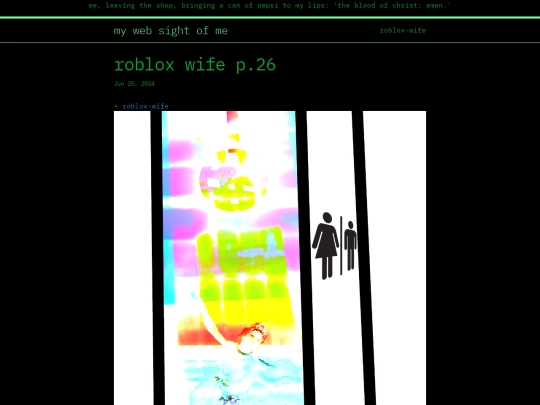 2024/06/25/rbw-p26 screenshot