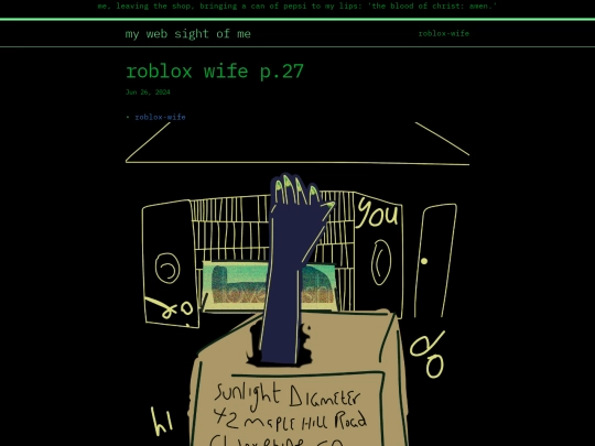 2024/06/26/rbw-p27 screenshot