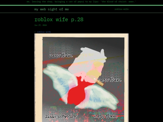 2024/06/27/rbw-p28 screenshot