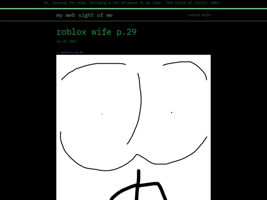 2024/06/28/rbw-p29 screenshot