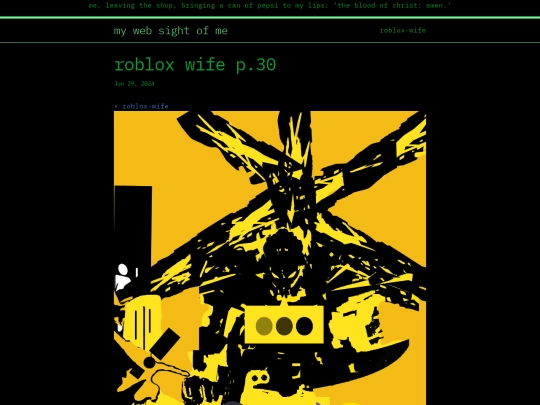 2024/06/29/rbw-p30 screenshot