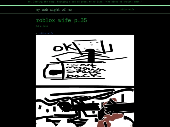 2024/07/04/rbw-p35 screenshot