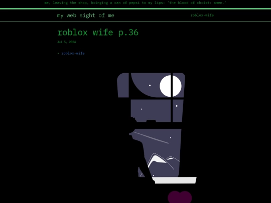 2024/07/05/rbw-p36 screenshot