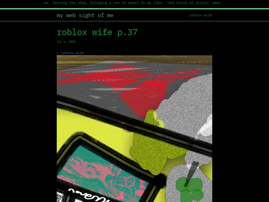 2024/07/06/rbw-p37 screenshot