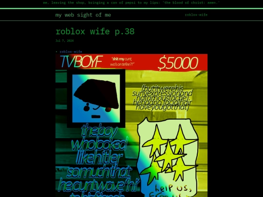 2024/07/07/rbw-p38 screenshot